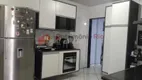 Foto 25 de Casa com 2 Quartos à venda, 351m² em Irajá, Rio de Janeiro