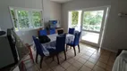 Foto 18 de Apartamento com 3 Quartos à venda, 180m² em Canasvieiras, Florianópolis