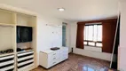 Foto 8 de Apartamento com 3 Quartos à venda, 167m² em Guararapes, Fortaleza