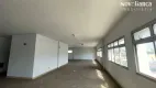 Foto 8 de Sala Comercial para alugar, 630m² em Nossa Senhora da Penha, Vila Velha