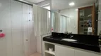 Foto 18 de Apartamento com 3 Quartos à venda, 124m² em Catole, Campina Grande