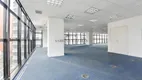 Foto 14 de Sala Comercial para alugar, 351m² em Alto da Glória, Curitiba