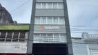 Foto 2 de Ponto Comercial com 1 Quarto para alugar, 28m² em Centro, Pelotas