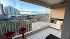 Foto 8 de Apartamento com 3 Quartos à venda, 77m² em Jardim Rosa de Franca, Guarulhos