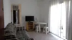 Foto 2 de Apartamento com 1 Quarto à venda, 56m² em Vila Tupi, Praia Grande