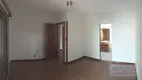 Foto 12 de Casa com 7 Quartos à venda, 750m² em Aberta dos Morros, Porto Alegre