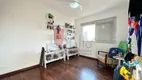 Foto 52 de Apartamento com 4 Quartos à venda, 240m² em Planalto Paulista, São Paulo