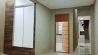 Foto 26 de Casa com 3 Quartos à venda, 102m² em Residencial Vereda dos Buritis, Goiânia