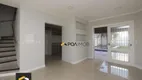 Foto 7 de Casa com 4 Quartos à venda, 200m² em Sarandi, Porto Alegre