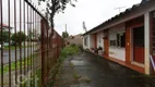 Foto 17 de Casa com 3 Quartos à venda, 104m² em Igara, Canoas
