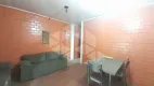 Foto 8 de Kitnet com 1 Quarto para alugar, 46m² em Vargem Pequena, Florianópolis