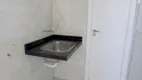 Foto 5 de Casa de Condomínio com 4 Quartos à venda, 170m² em Cidade Alpha, Eusébio