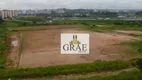 Foto 5 de Lote/Terreno à venda, 66770m² em Munhoz Júnior, Osasco