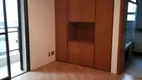 Foto 7 de Apartamento com 3 Quartos à venda, 160m² em Higienópolis, São Paulo