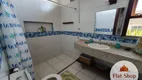 Foto 31 de Casa com 5 Quartos à venda, 560m² em Manoel Dias Branco, Fortaleza