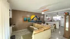 Foto 3 de Casa com 3 Quartos à venda, 167m² em Garatucaia, Angra dos Reis