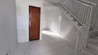 Foto 16 de Casa com 2 Quartos à venda, 51m² em Campo de Santana, Curitiba