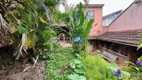 Foto 12 de Casa com 4 Quartos à venda, 316m² em Gávea, Rio de Janeiro