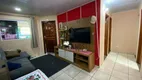 Foto 4 de Casa com 3 Quartos à venda, 68m² em Vila Ipanema, Piraquara