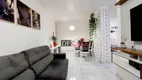 Foto 4 de Apartamento com 2 Quartos à venda, 54m² em Itaquera, São Paulo
