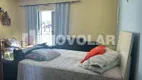 Foto 4 de Sobrado com 3 Quartos à venda, 343m² em Vila Leonor, São Paulo