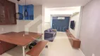 Foto 2 de Apartamento com 2 Quartos à venda, 80m² em Copacabana, Rio de Janeiro