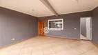 Foto 4 de Casa com 3 Quartos à venda, 186m² em Jardim Ipiranga, Americana