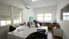 Foto 2 de Ponto Comercial com 1 Quarto para alugar, 17m² em Jardim Paulistano, São Paulo