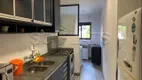 Foto 9 de Apartamento com 3 Quartos à venda, 190m² em Morumbi, São Paulo