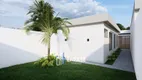 Foto 7 de Casa com 3 Quartos à venda, 180m² em Vale Do Amanhecer, Igarapé