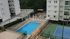 Foto 19 de Apartamento com 3 Quartos à venda, 104m² em Parque Taquaral, Campinas