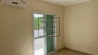 Foto 24 de Casa de Condomínio com 4 Quartos à venda, 276m² em Loteamento Alphaville Campinas, Campinas