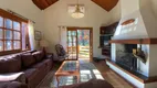 Foto 3 de Casa com 4 Quartos à venda, 168m² em Planalto, Gramado