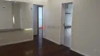 Foto 3 de Apartamento com 3 Quartos à venda, 102m² em Humaitá, Rio de Janeiro