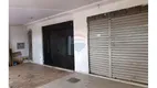 Foto 4 de Sobrado com 3 Quartos à venda, 259m² em Ceilandia Sul, Brasília