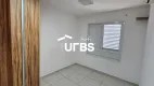 Foto 18 de Apartamento com 2 Quartos à venda, 61m² em Setor Oeste, Goiânia