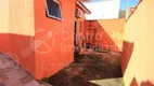 Foto 8 de Casa com 2 Quartos à venda, 80m² em Centro, Peruíbe