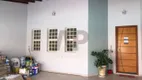Foto 19 de Casa com 2 Quartos à venda, 113m² em Vila Residencial São Domingos, Itu