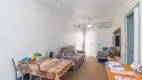 Foto 5 de Apartamento com 1 Quarto à venda, 44m² em Centro, São Leopoldo
