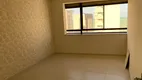 Foto 14 de Apartamento com 4 Quartos à venda, 180m² em Boa Viagem, Recife