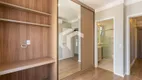 Foto 35 de Apartamento com 3 Quartos à venda, 181m² em Cambuí, Campinas