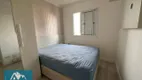 Foto 14 de Apartamento com 2 Quartos à venda, 47m² em Vila Augusta, Guarulhos