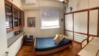 Foto 17 de Apartamento com 4 Quartos para venda ou aluguel, 298m² em Ipanema, Rio de Janeiro