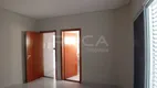 Foto 31 de Casa de Condomínio com 4 Quartos para venda ou aluguel, 257m² em Parque Tecnologico Damha I Sao Carlos, São Carlos