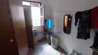 Foto 40 de Casa de Condomínio com 5 Quartos à venda, 268m² em Edson Queiroz, Fortaleza