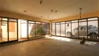 Foto 80 de Casa com 3 Quartos para venda ou aluguel, 230m² em Vila Madalena, São Paulo