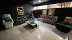 Foto 22 de Casa de Condomínio com 4 Quartos à venda, 483m² em Recreio Dos Bandeirantes, Rio de Janeiro