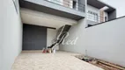 Foto 2 de Casa com 2 Quartos à venda, 109m² em Parque Residencial Itapeti, Mogi das Cruzes