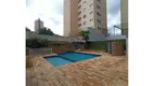 Foto 19 de Apartamento com 3 Quartos para alugar, 230m² em Centro, Piracicaba