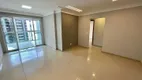 Foto 5 de Apartamento com 3 Quartos à venda, 100m² em Itapuã, Vila Velha